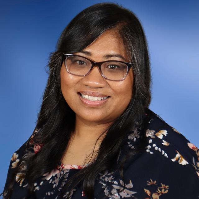 JuliaDugan's Profile Photo