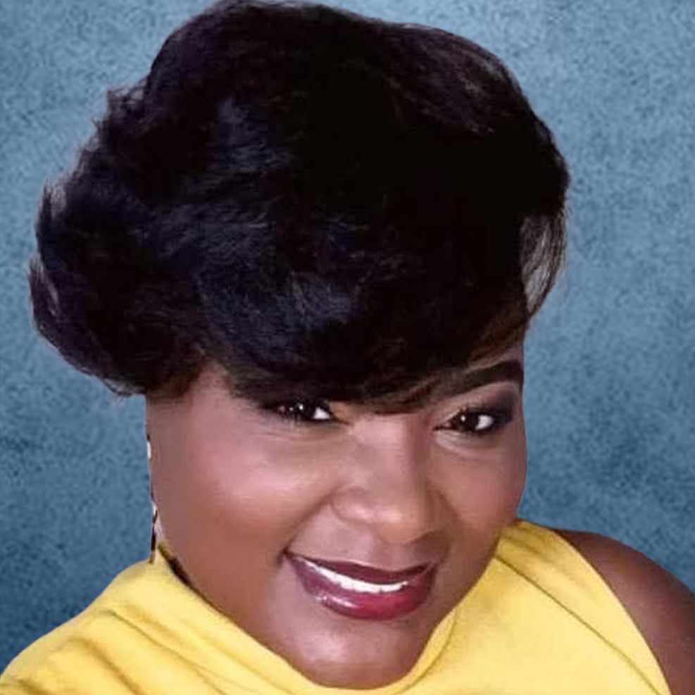 BonitaWheeler's Profile Photo