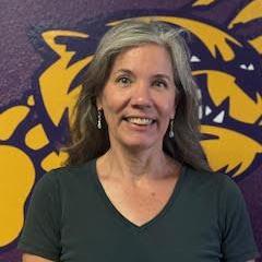 JocelynKinsey's Profile Photo