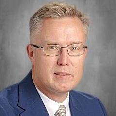 TravisAslesen's Profile Photo