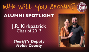 JR_Kirkpatrick_Alumni_SpotlightV3.png
