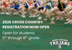 Cross Country