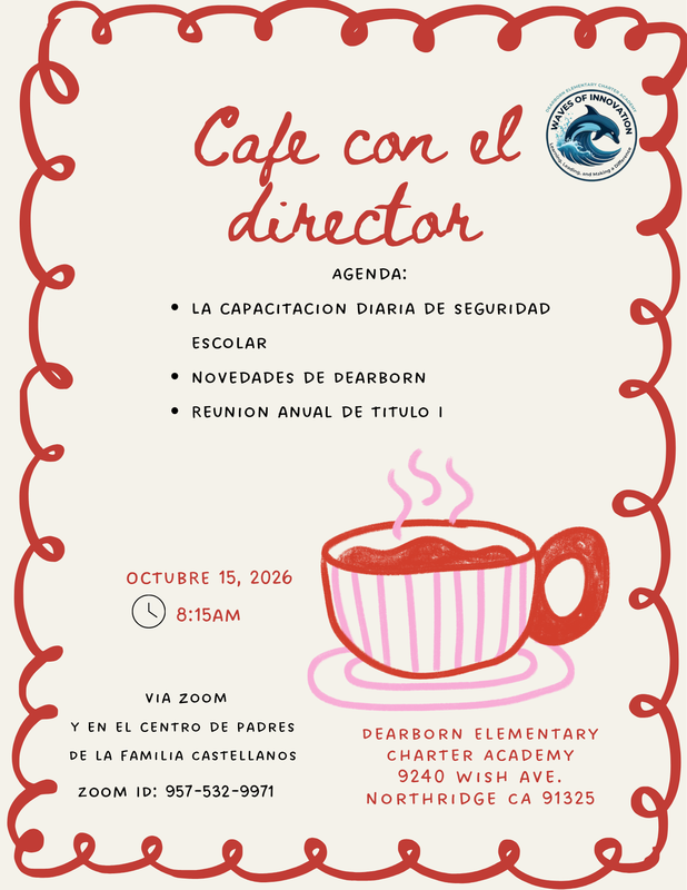 CWTP OCT 15 SPANISH FLYER.png
