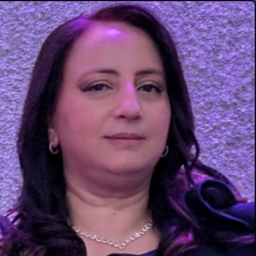 Ms.Mkrtchyan's Profile Photo