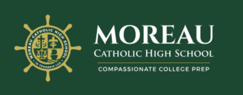 Moreau Catholic High School