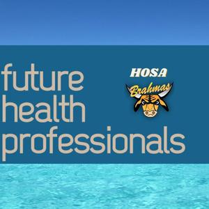 HOSA (1).jpg