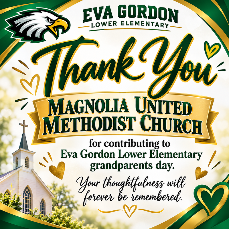 spsd egl thank you sept 2026