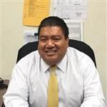 SergioReyes-Gonzalez's Profile Photo