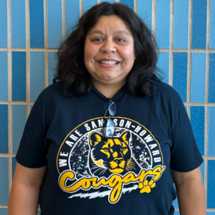 MariaRios's Profile Photo