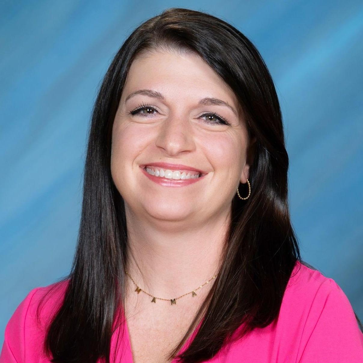 CallieSchmidt's Profile Photo