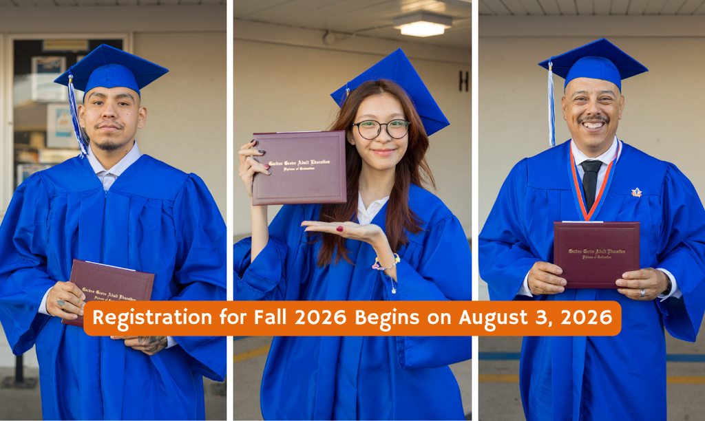 Grads
