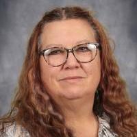 LoriHamilton's Profile Photo