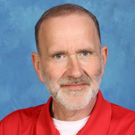 StephenPickens's Profile Photo