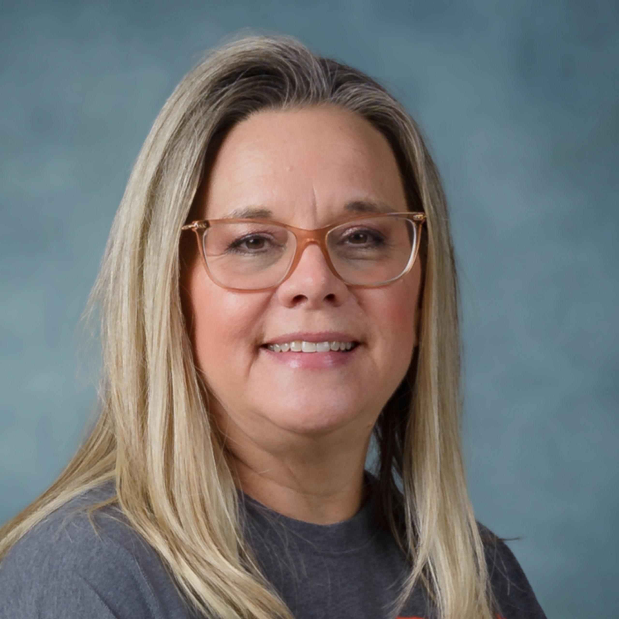 DanaGillham's Profile Photo