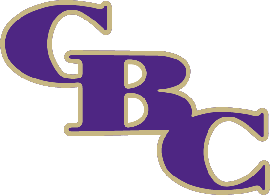 CBC logo