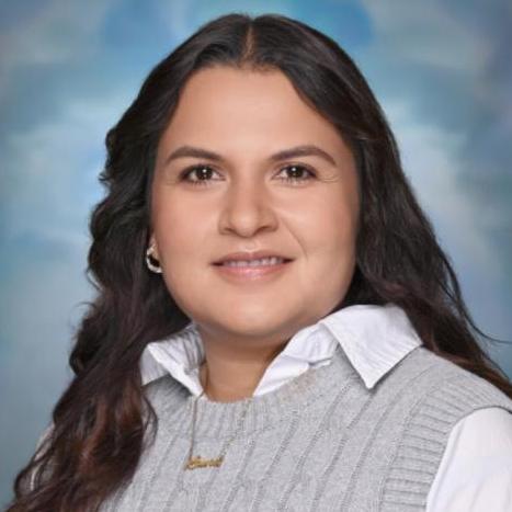 LauraGallegos's Profile Photo
