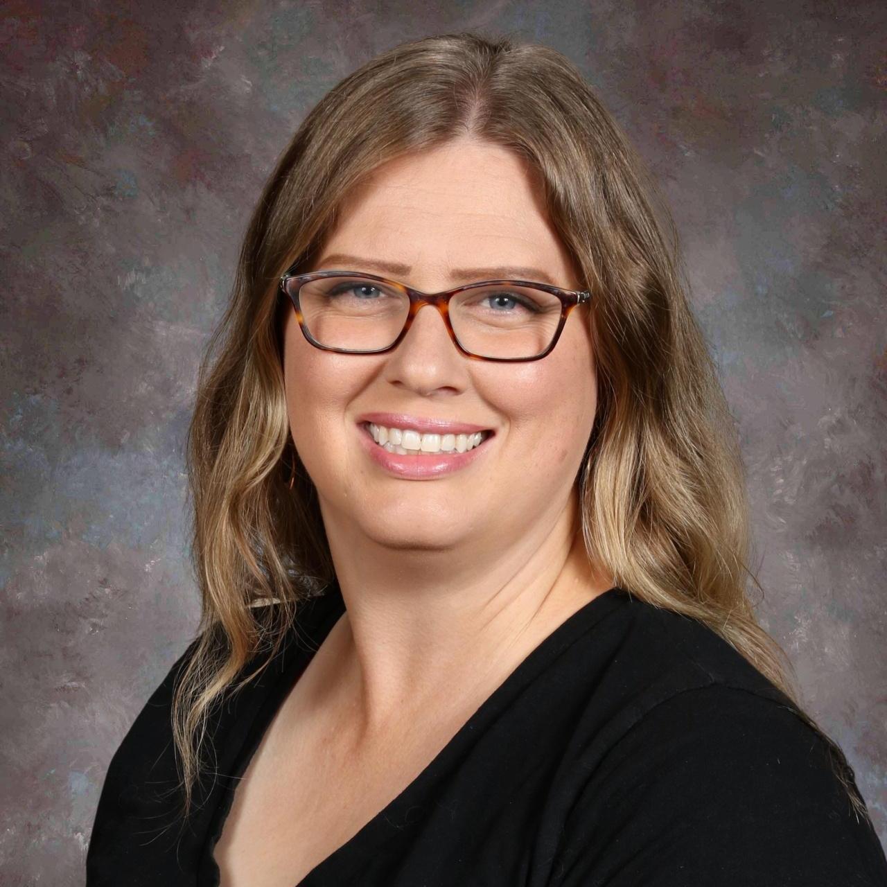 KelliSteinacker's Profile Photo