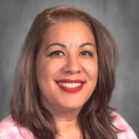 JEspinoza's Profile Photo