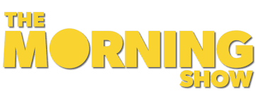 Morning Show Image