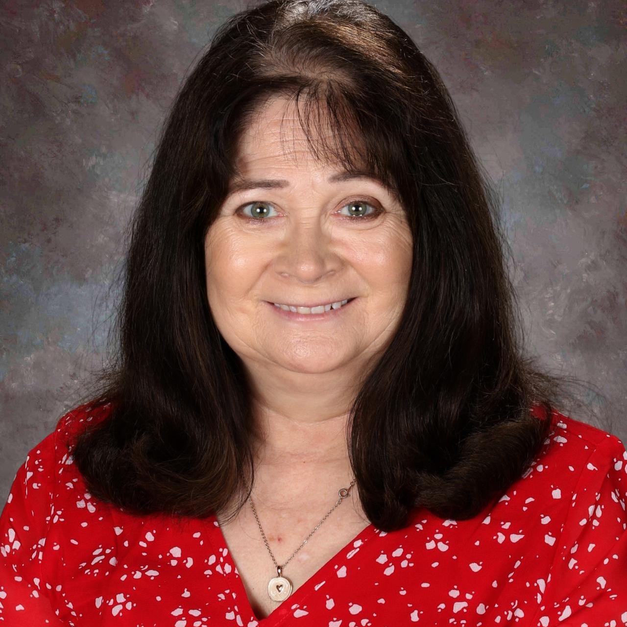 Mrs.Pankonien's Profile Photo