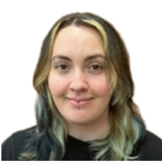 KyleeGraham's Profile Photo