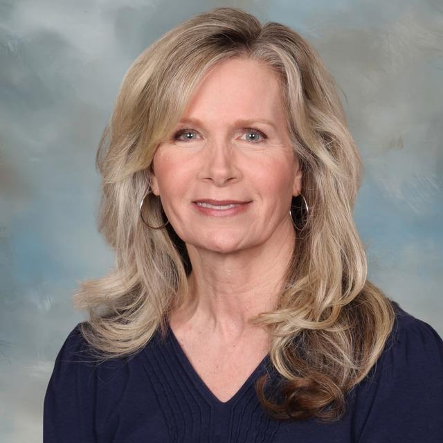 FeliciaWheeler's Profile Photo