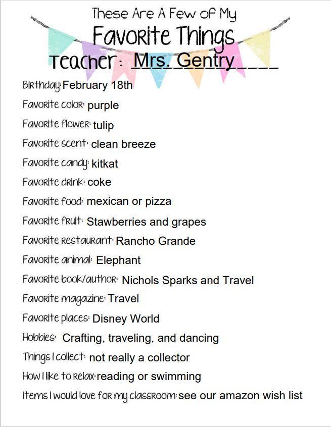 Meet The Teacher Bethany Gentry Grand Oaks Elementary meet-the-teacher-bethany-gentry-grand-oaks-elementary