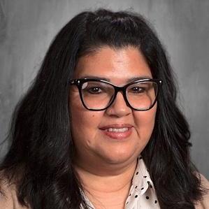 DoloresRuiz's Profile Photo