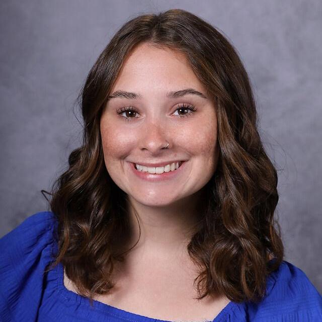 MackenzieReece's Profile Photo