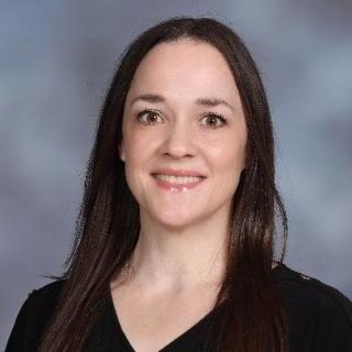 KeriBoothe's Profile Photo