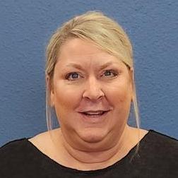 MindyMinter's Profile Photo
