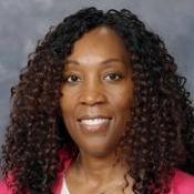NecoleThomas-Mole's Profile Photo