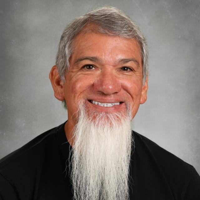 MarioGonzalez's Profile Photo
