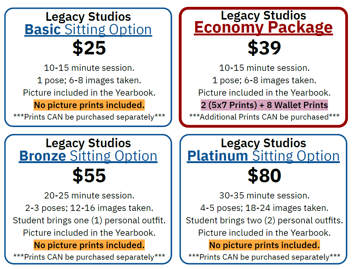 Seniors Seniors Bell Gardens High School