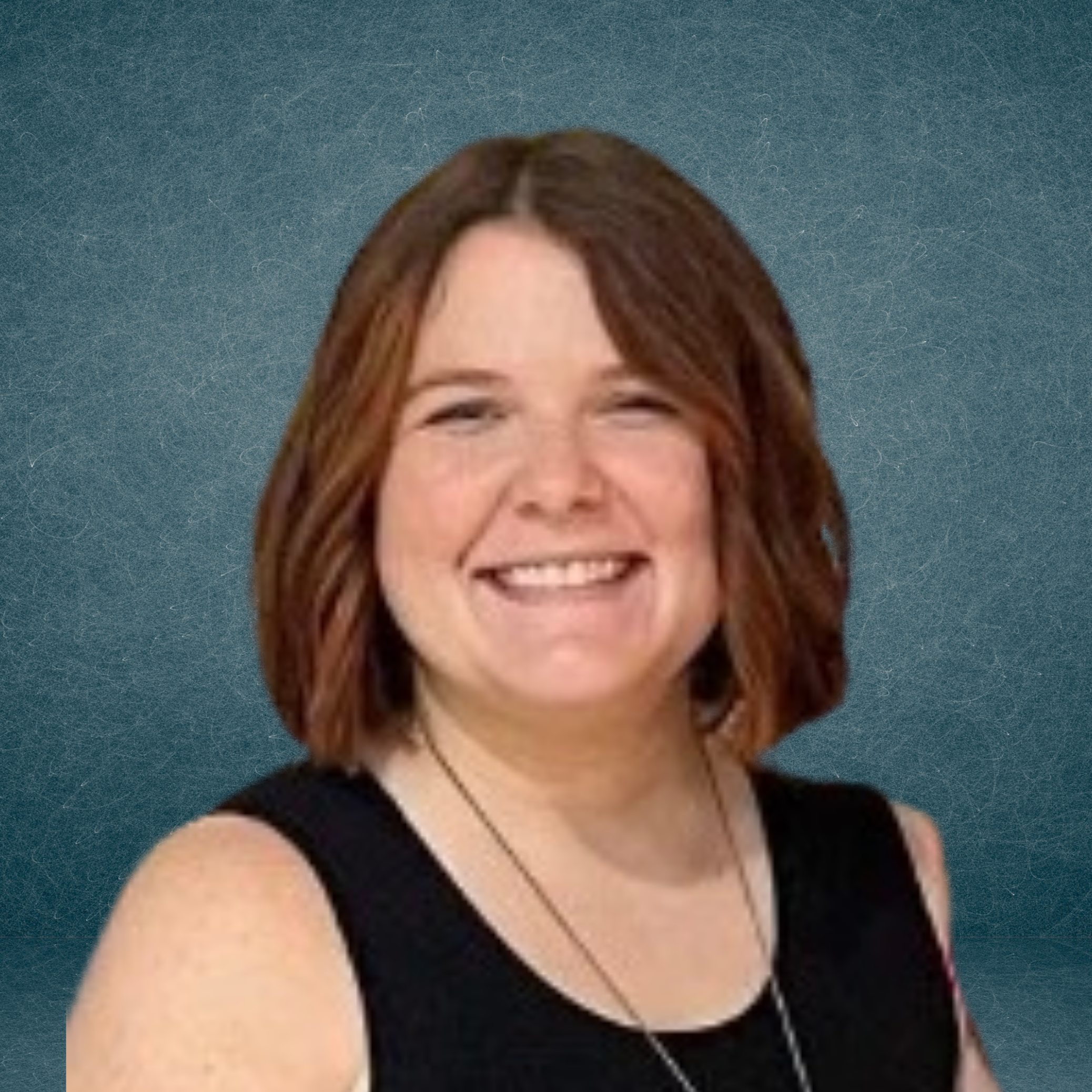 MollyGarner's Profile Photo
