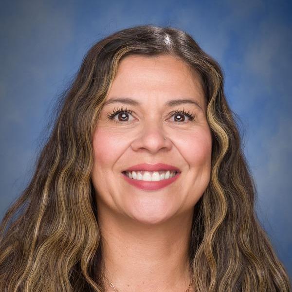 ElviraLuna's Profile Photo