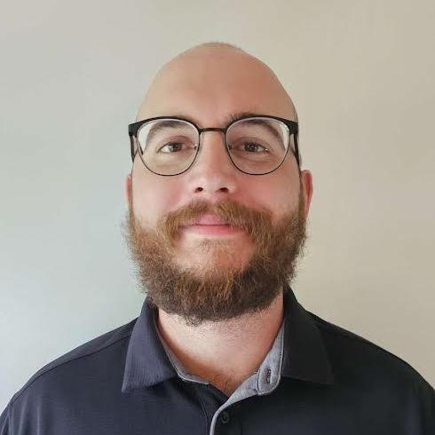 ScottCosper's Profile Photo
