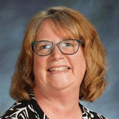 MarthaBullard's Profile Photo