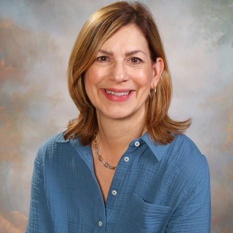 ShereePerkins's Profile Photo