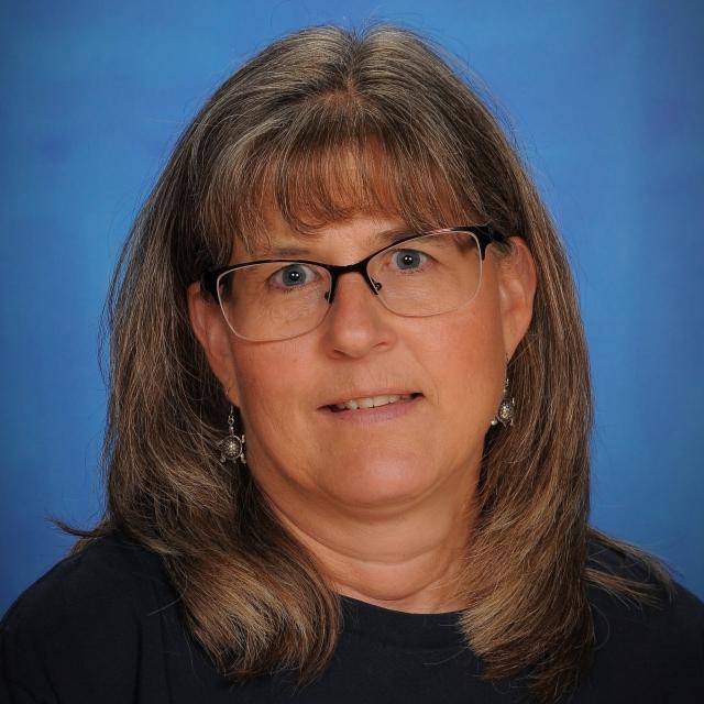 ChristiJames's Profile Photo