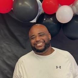 DevinMartin's Profile Photo