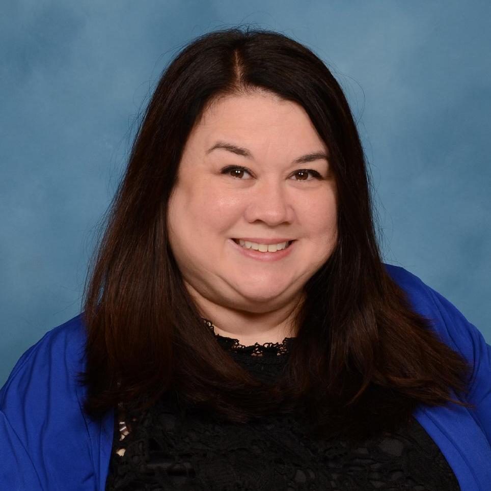 PaulaWinn's Profile Photo