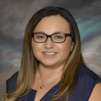 CarolinaMerino's Profile Photo