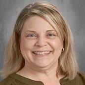 KimFisher's Profile Photo