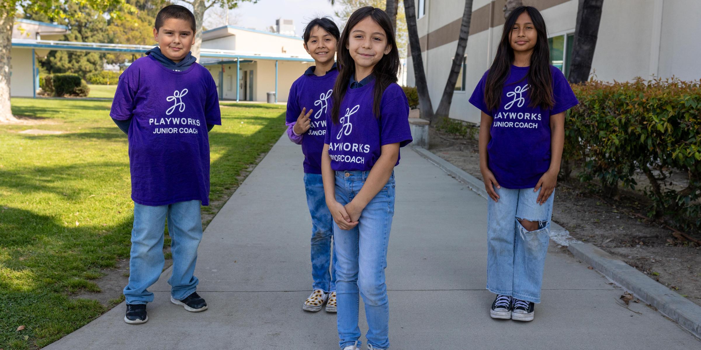 Paramount Unified School District