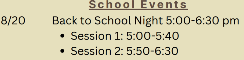 btsn_elementary