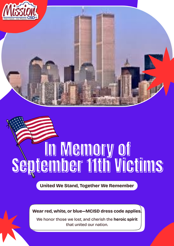 Sept 11