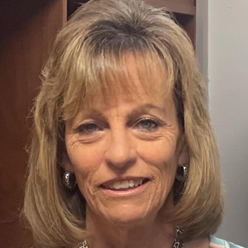 BrendaPerry's Profile Photo