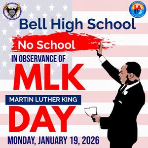 Martin Luther King Jr Day Instagram Post - Made with PosterMyWall.jpg