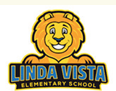 PTA Events